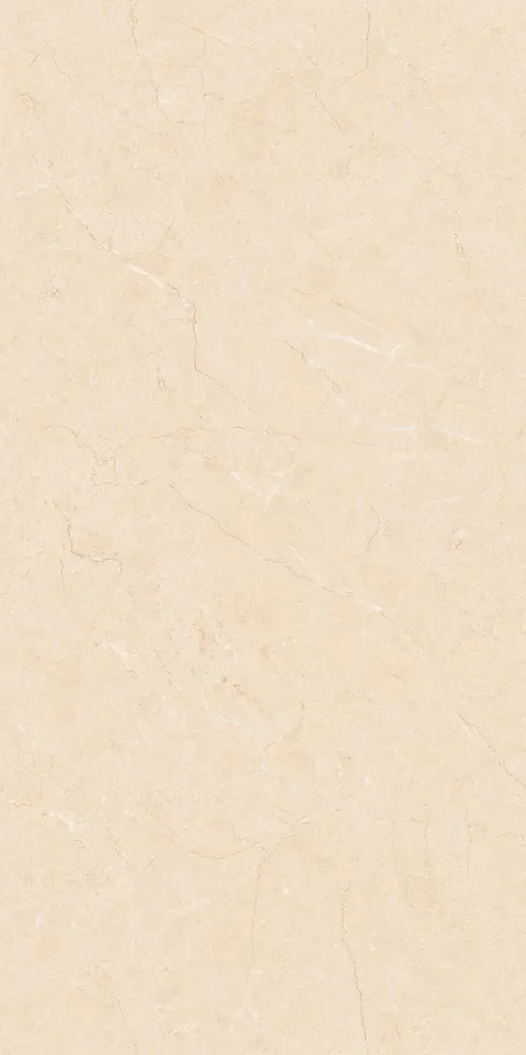 REFINE CREMA SILK view 4